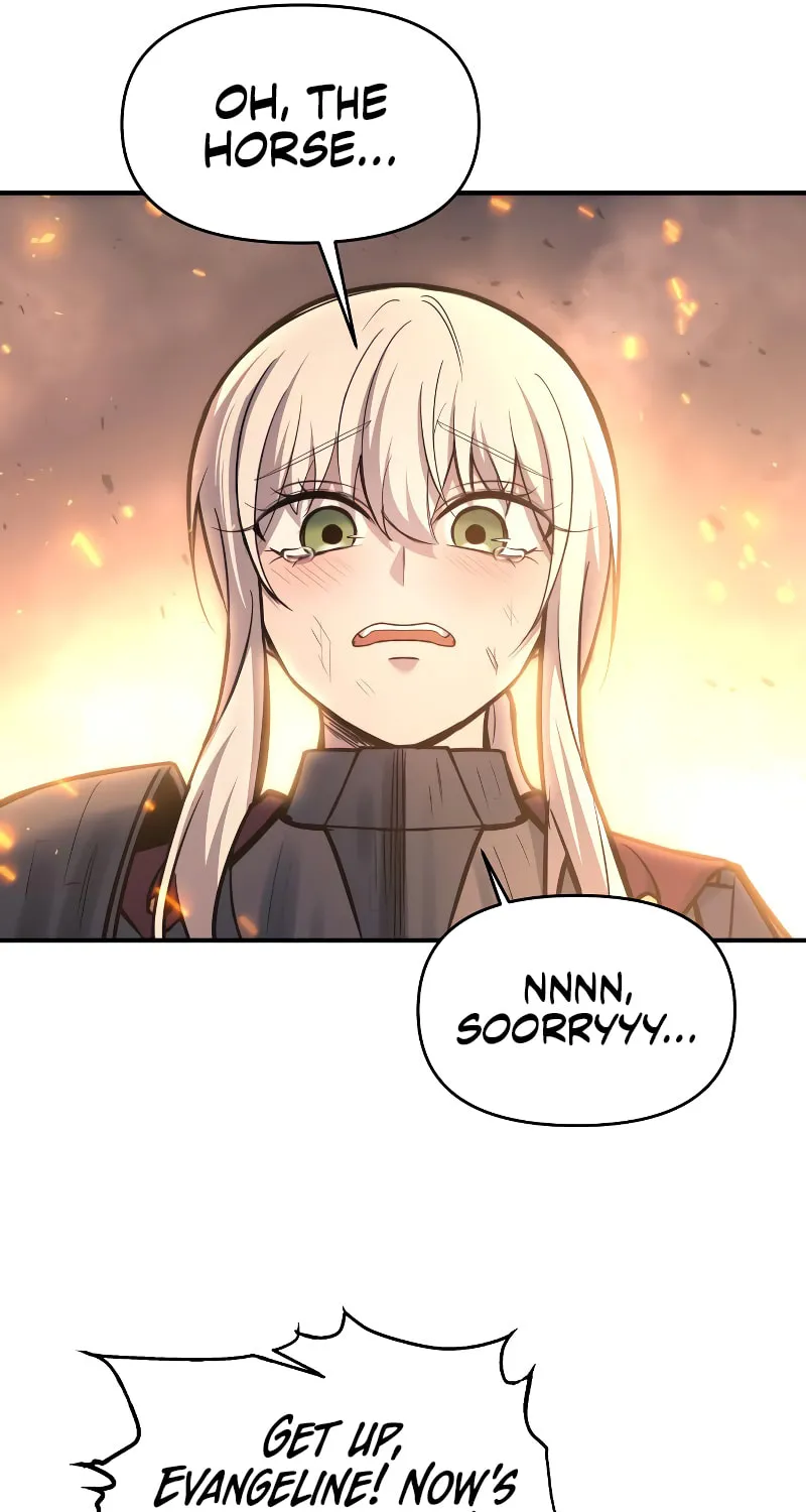 Read Tyrant of the Tower Defense Game EN Manga Online