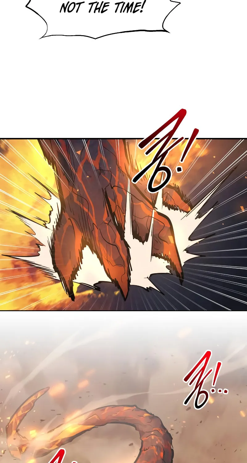 Read Tyrant of the Tower Defense Game EN Manga Online