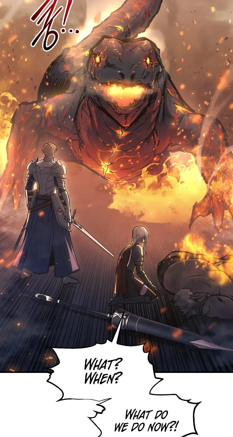 Read Tyrant of the Tower Defense Game EN Manga Online