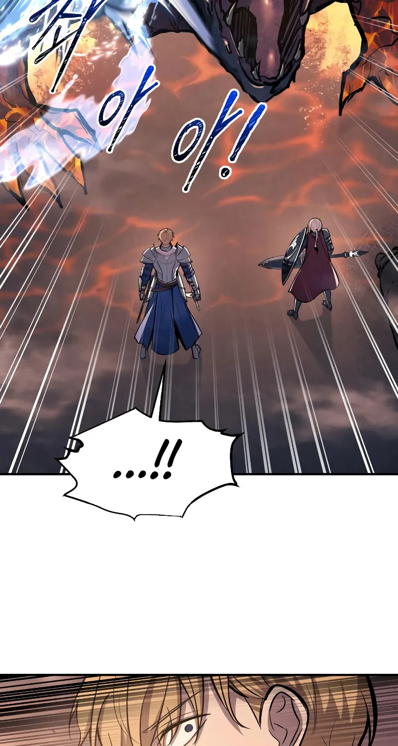 Read Tyrant of the Tower Defense Game EN Manga Online
