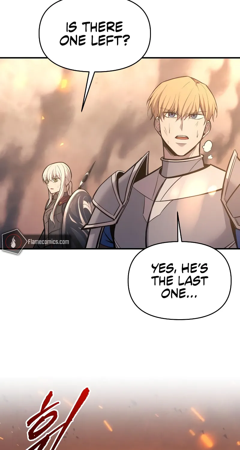 Read Tyrant of the Tower Defense Game EN Manga Online