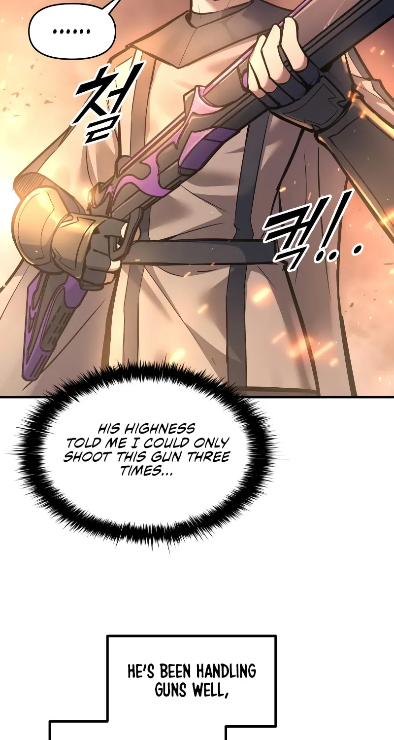 Read Tyrant of the Tower Defense Game EN Manga Online