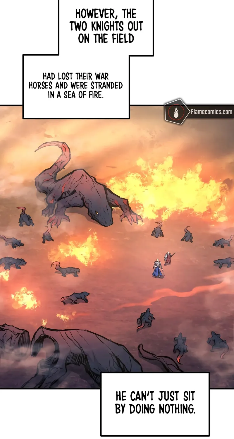 Read Tyrant of the Tower Defense Game EN Manga Online
