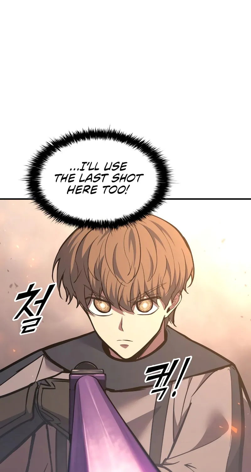 Read Tyrant of the Tower Defense Game EN Manga Online