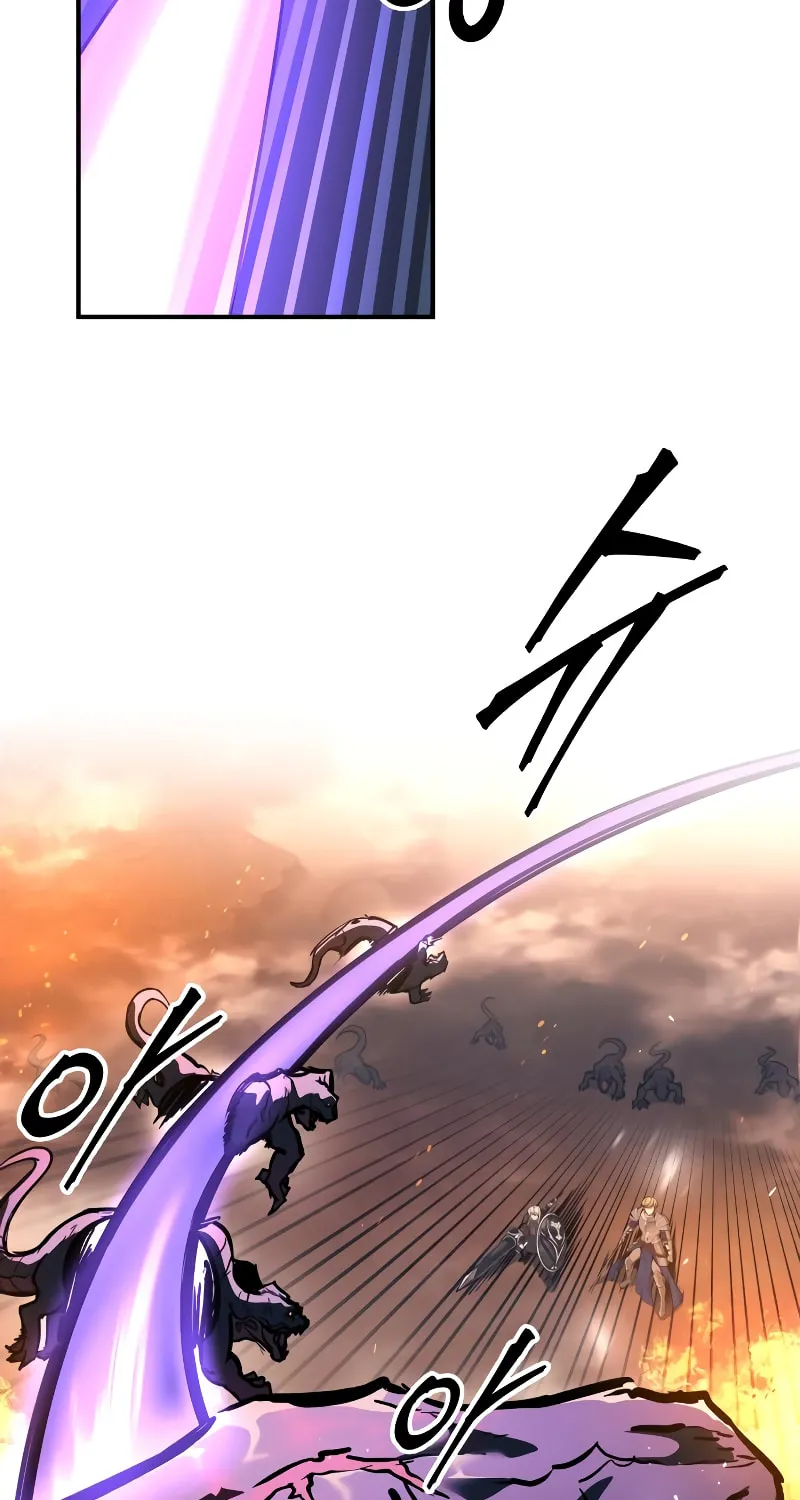 Read Tyrant of the Tower Defense Game EN Manga Online
