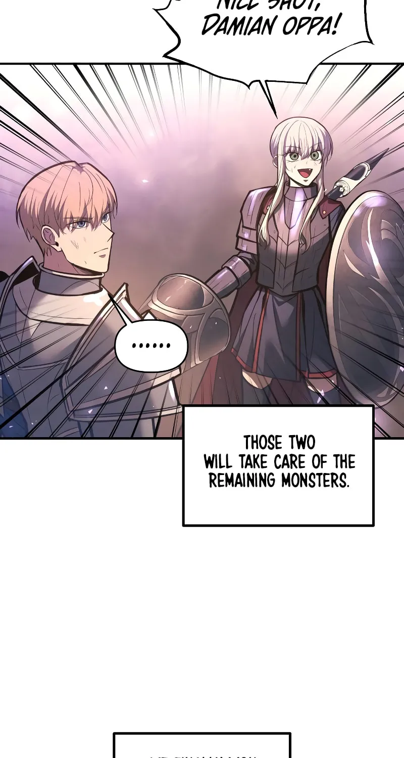 Read Tyrant of the Tower Defense Game EN Manga Online