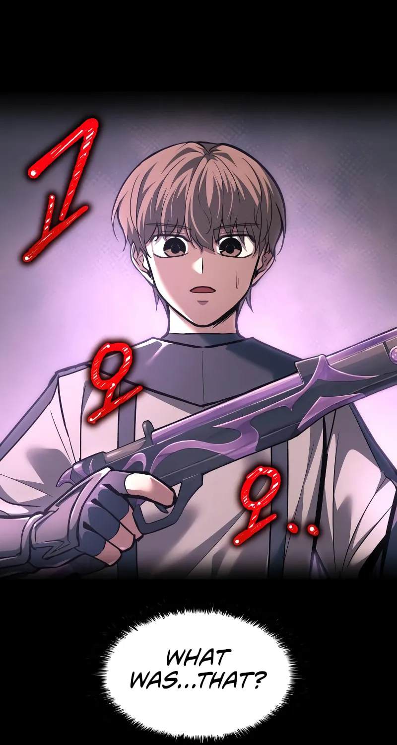 Read Tyrant of the Tower Defense Game EN Manga Online