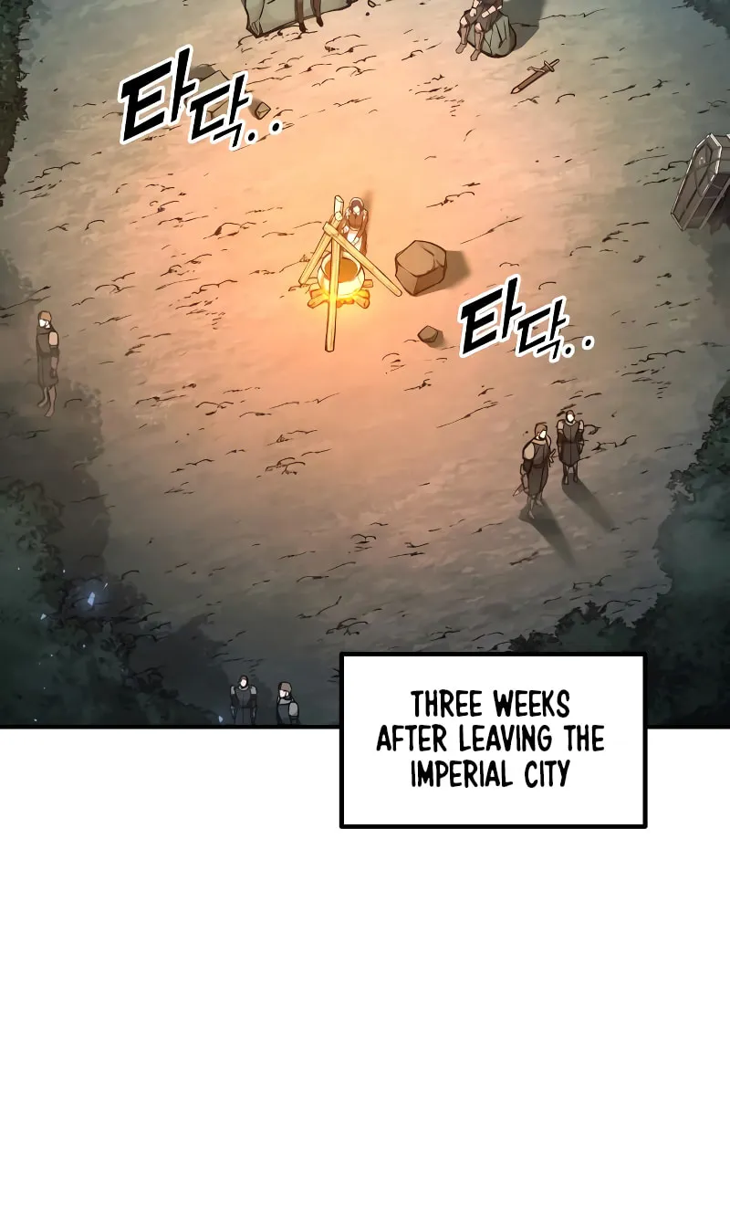 Read Tyrant of the Tower Defense Game EN Manga Online