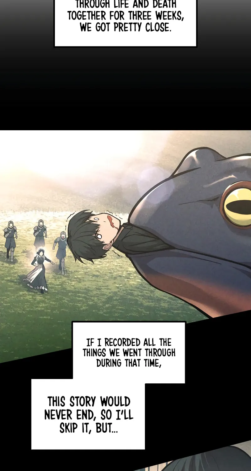 Read Tyrant of the Tower Defense Game EN Manga Online