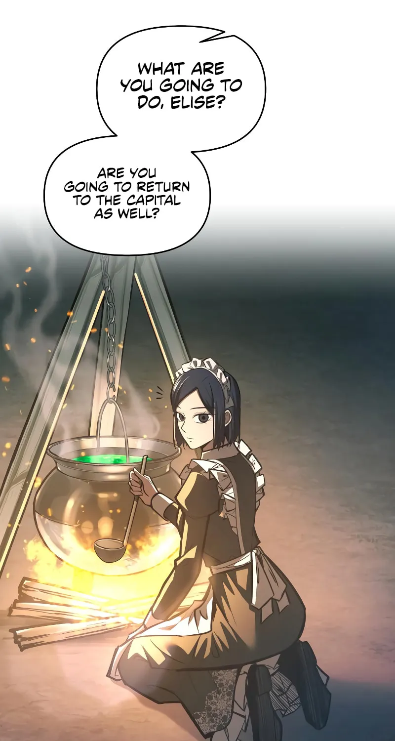 Read Tyrant of the Tower Defense Game EN Manga Online