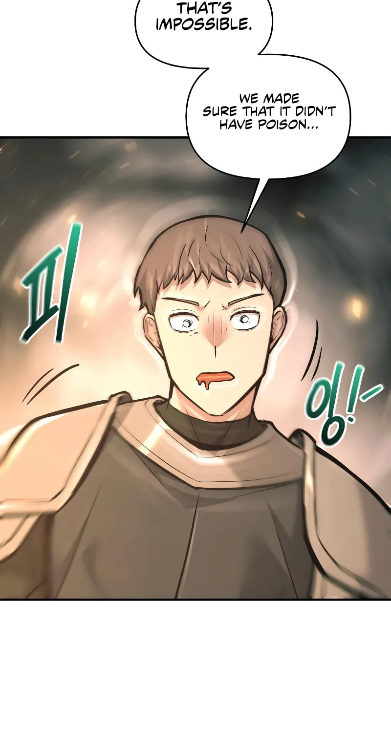 Read Tyrant of the Tower Defense Game EN Manga Online