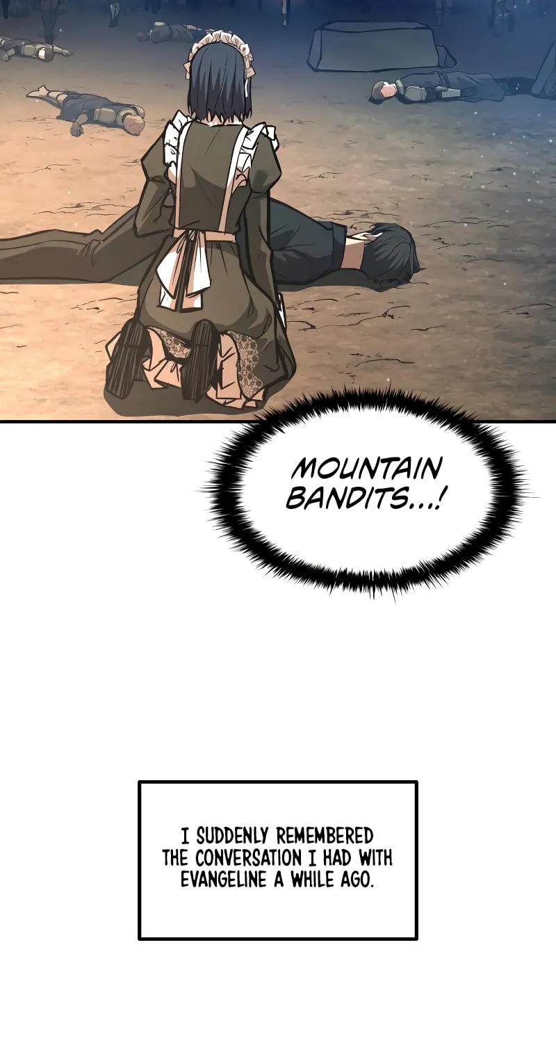 Read Tyrant of the Tower Defense Game EN Manga Online
