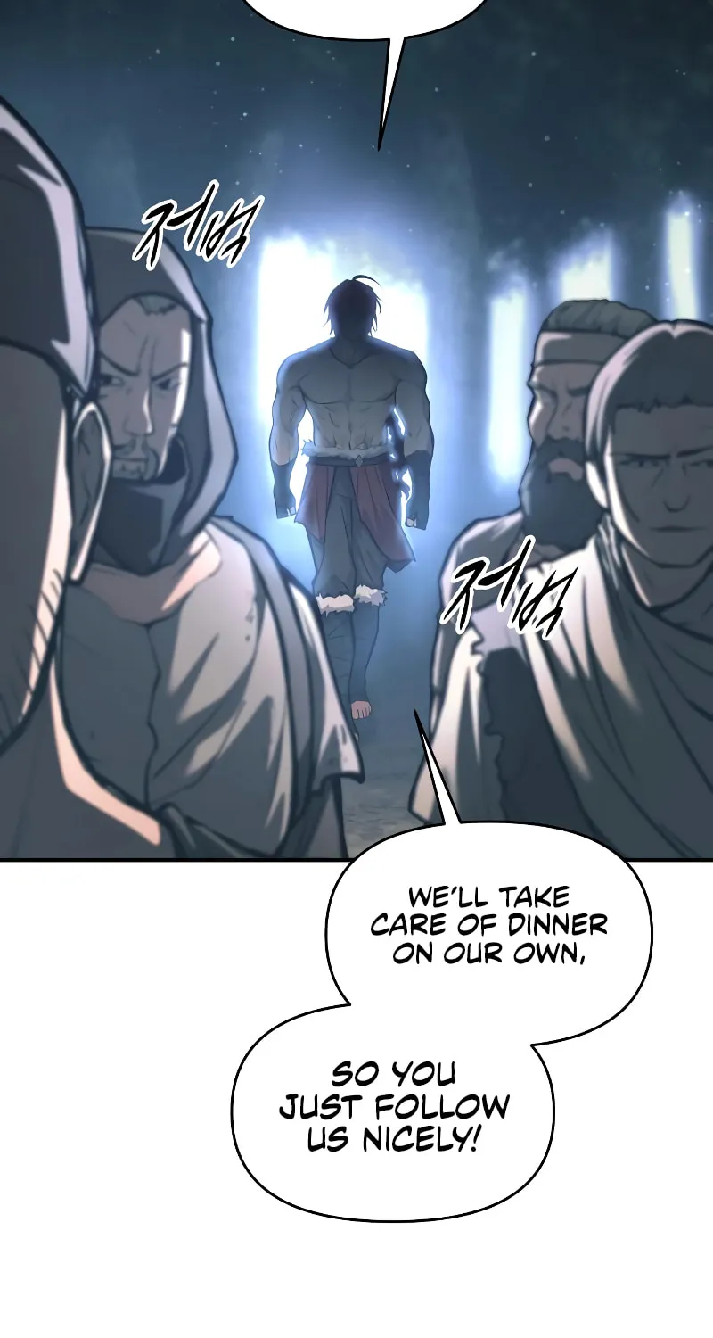 Read Tyrant of the Tower Defense Game EN Manga Online