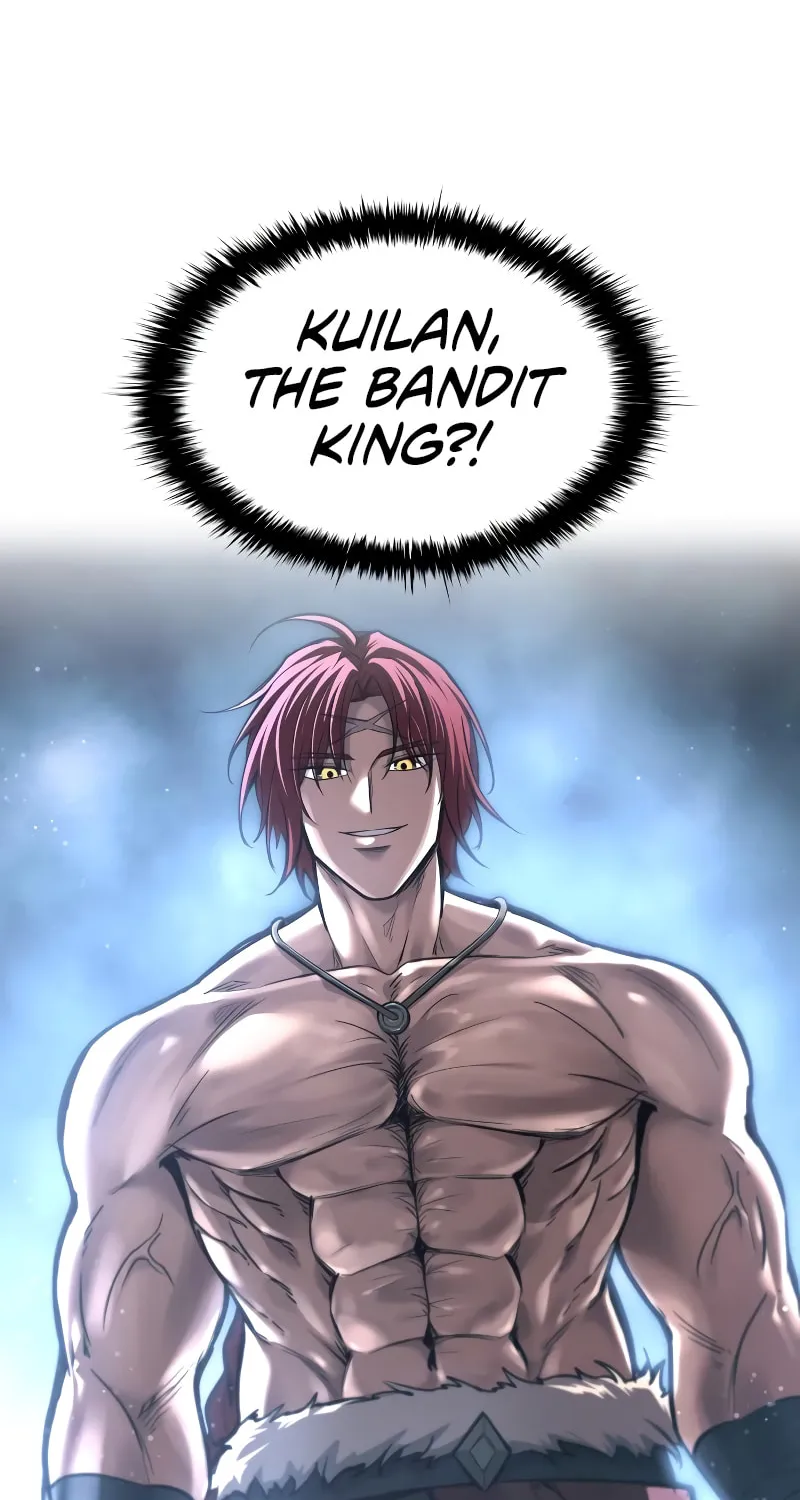 Read Tyrant of the Tower Defense Game EN Manga Online
