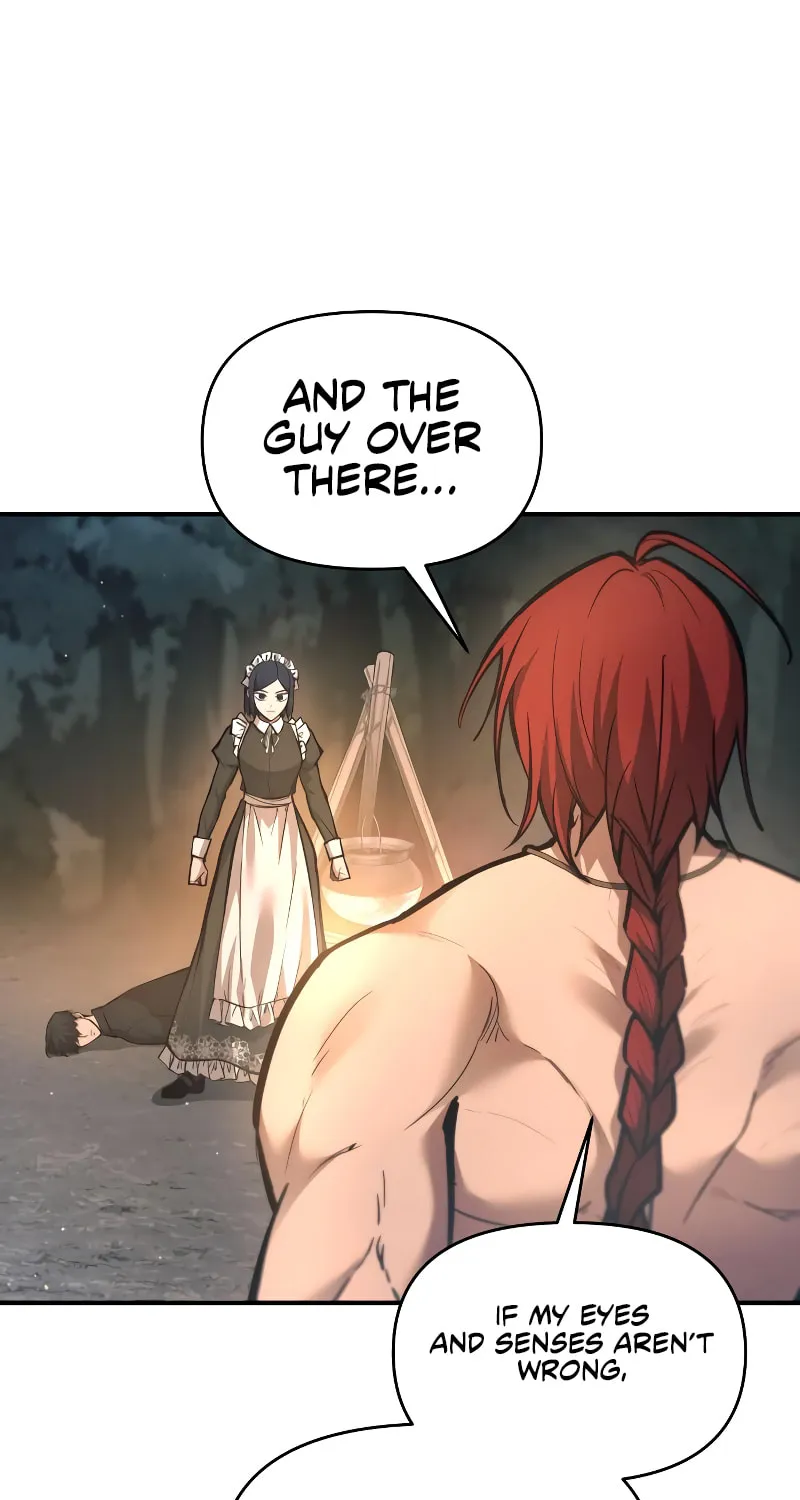 Read Tyrant of the Tower Defense Game EN Manga Online