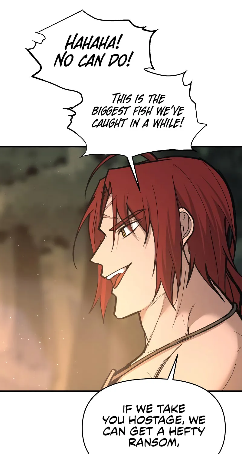 Read Tyrant of the Tower Defense Game EN Manga Online