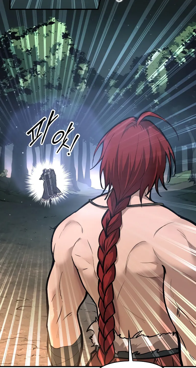 Read Tyrant of the Tower Defense Game EN Manga Online