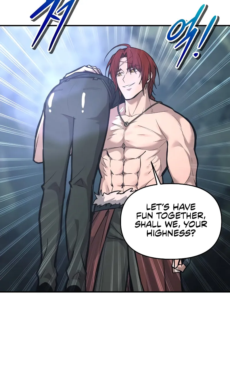 Read Tyrant of the Tower Defense Game EN Manga Online