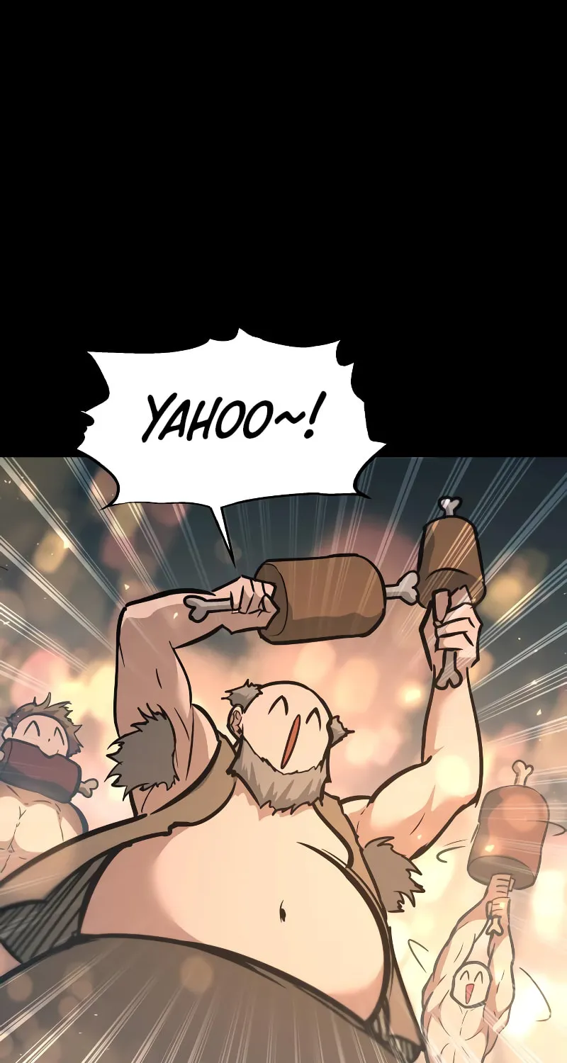 Read Tyrant of the Tower Defense Game EN Manga Online