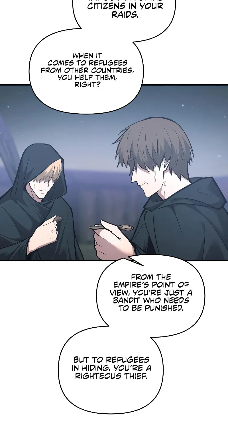 Read Tyrant of the Tower Defense Game EN Manga Online