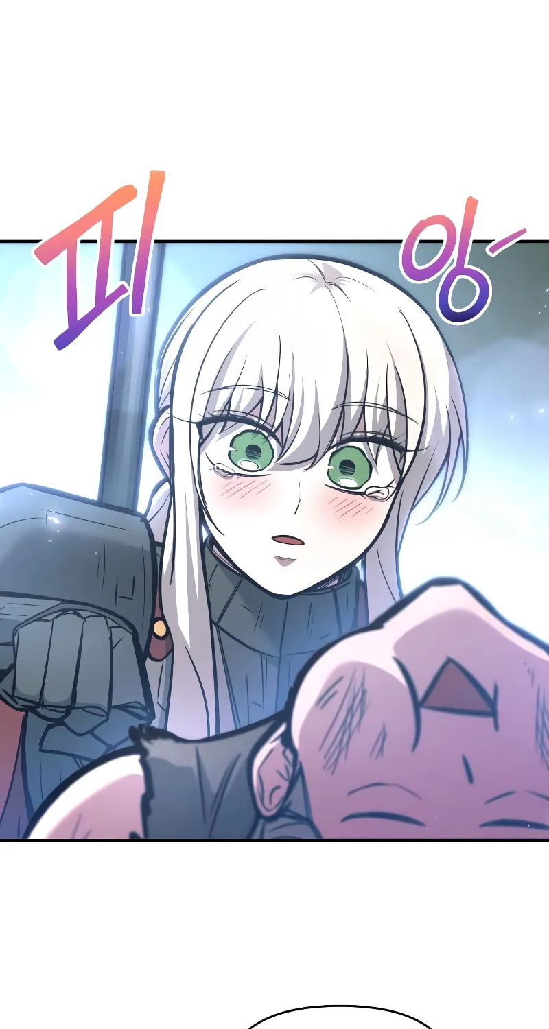 Read Tyrant of the Tower Defense Game EN Manga Online