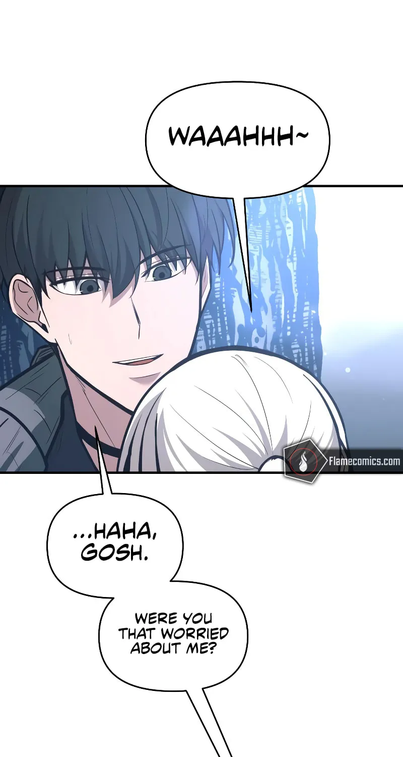 Read Tyrant of the Tower Defense Game EN Manga Online