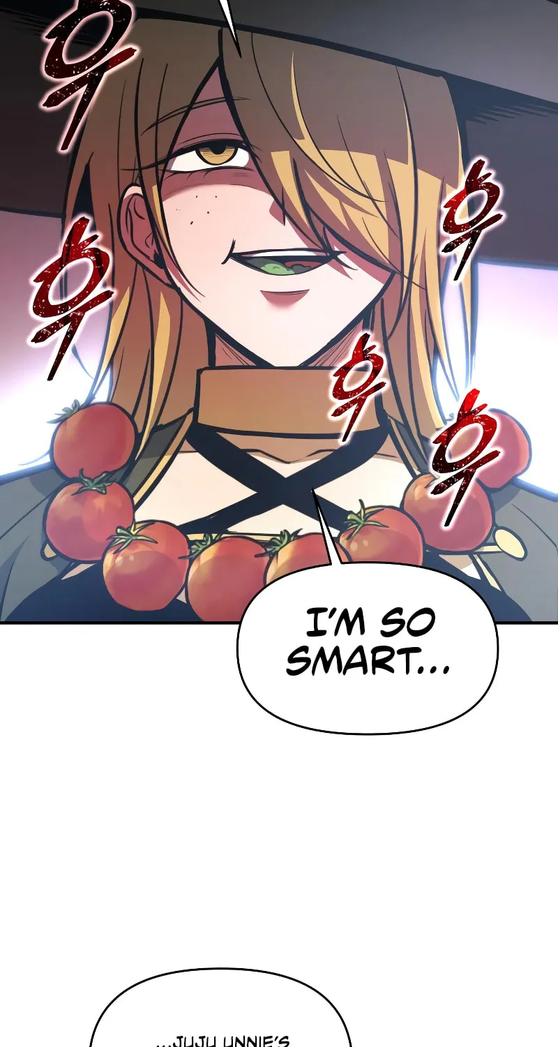 Read Tyrant of the Tower Defense Game EN Manga Online