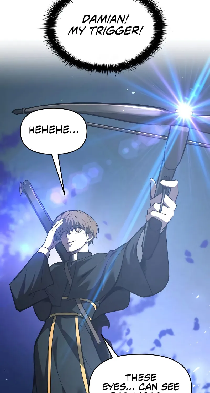 Read Tyrant of the Tower Defense Game EN Manga Online