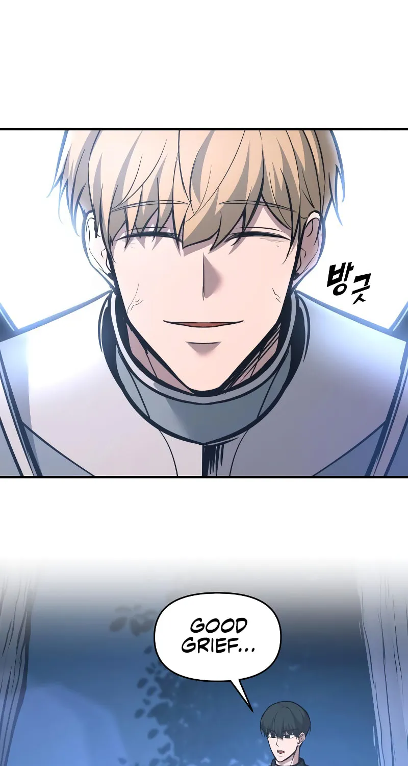 Read Tyrant of the Tower Defense Game EN Manga Online