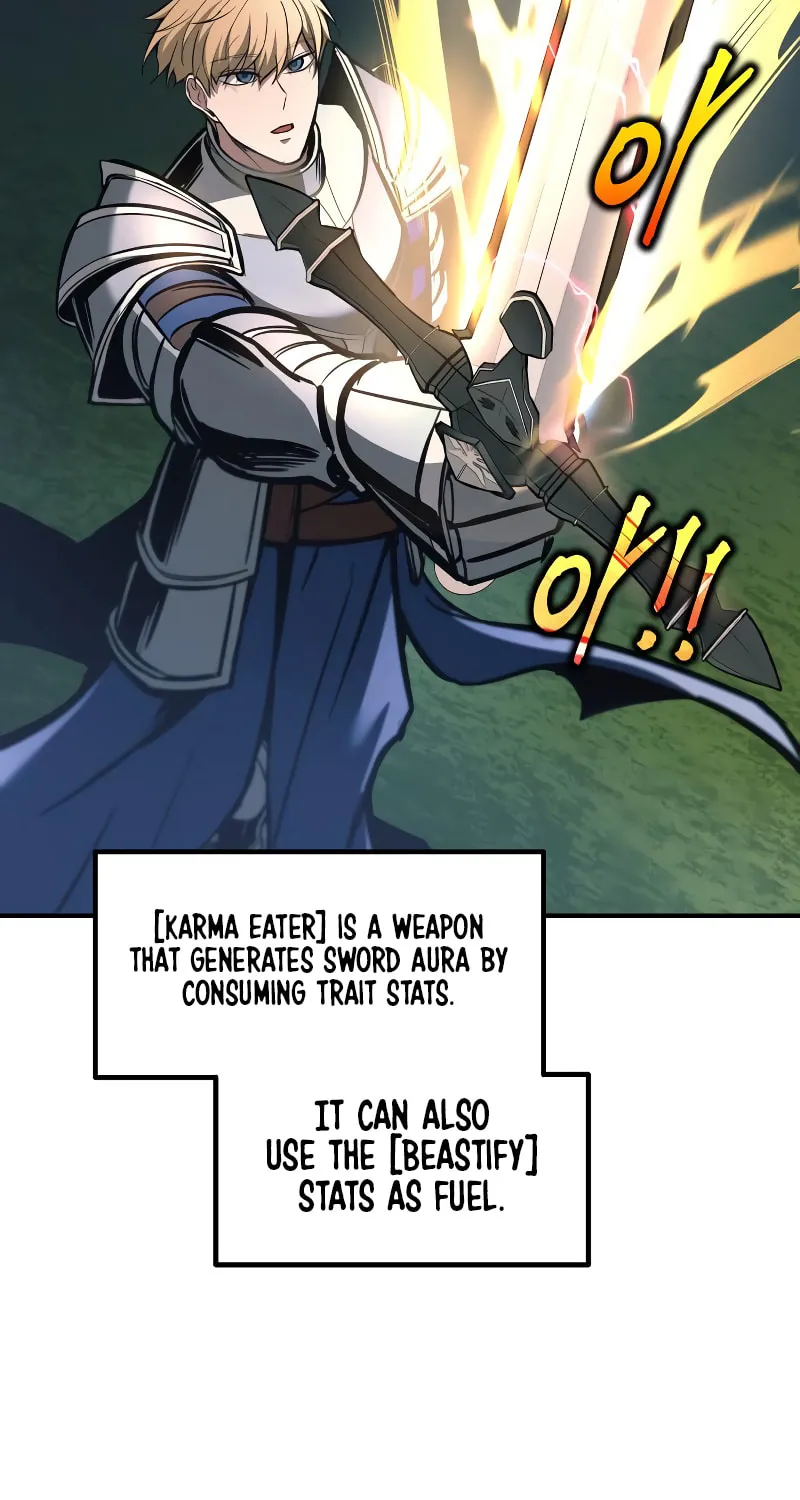 Read Tyrant of the Tower Defense Game EN Manga Online