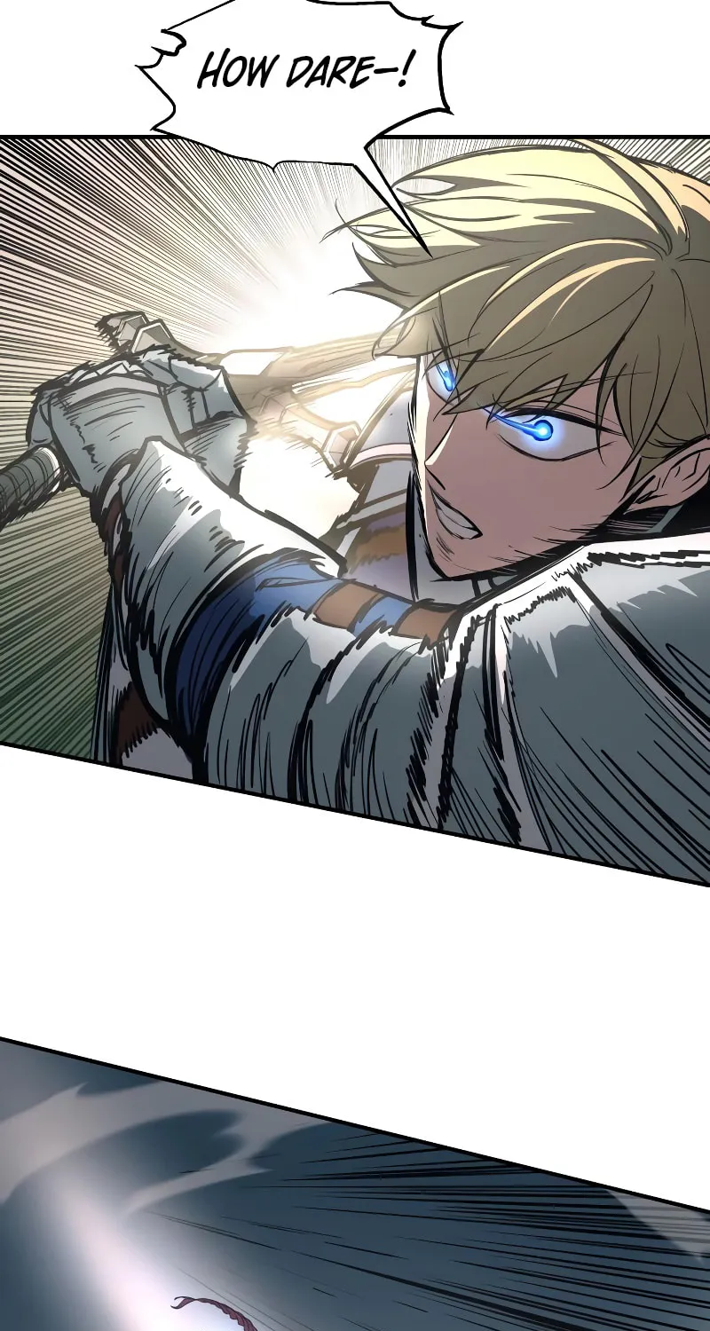 Read Tyrant of the Tower Defense Game EN Manga Online
