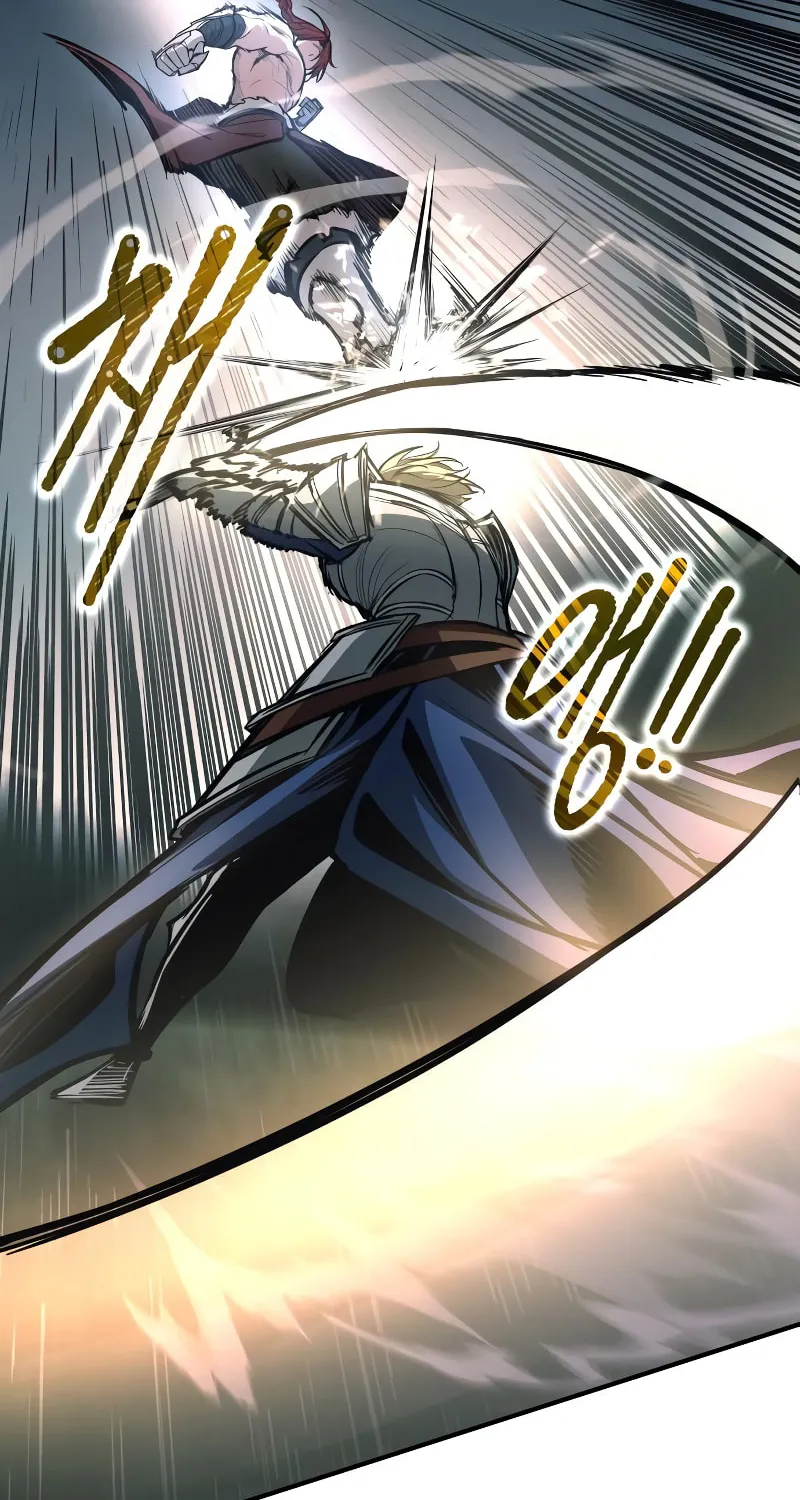 Read Tyrant of the Tower Defense Game EN Manga Online