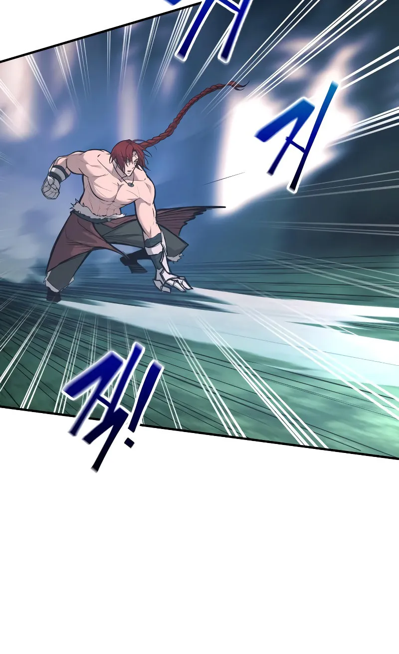 Read Tyrant of the Tower Defense Game EN Manga Online