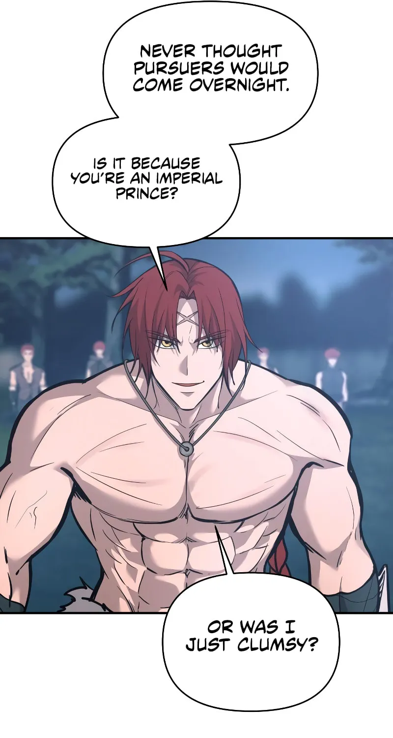 Read Tyrant of the Tower Defense Game EN Manga Online