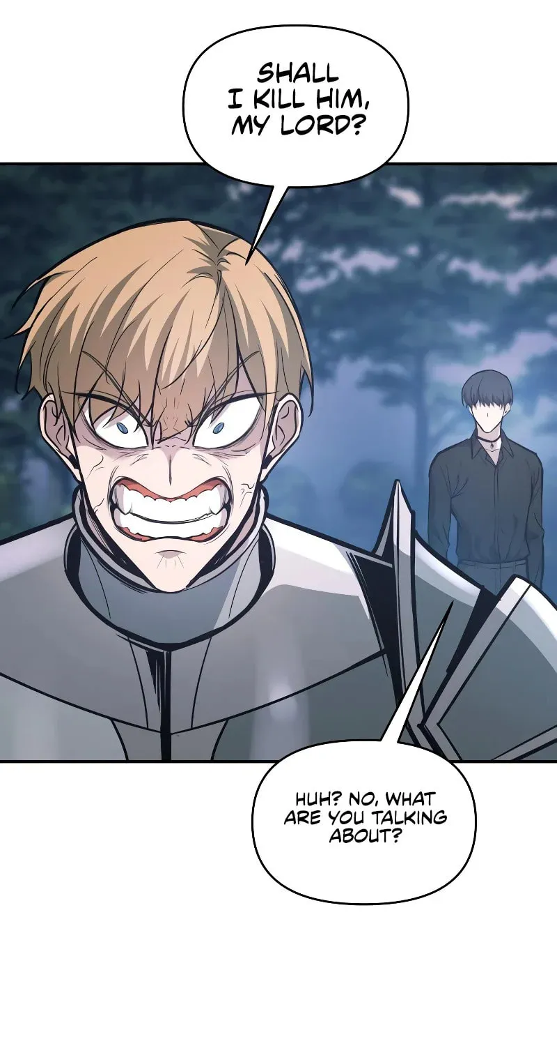 Read Tyrant of the Tower Defense Game EN Manga Online