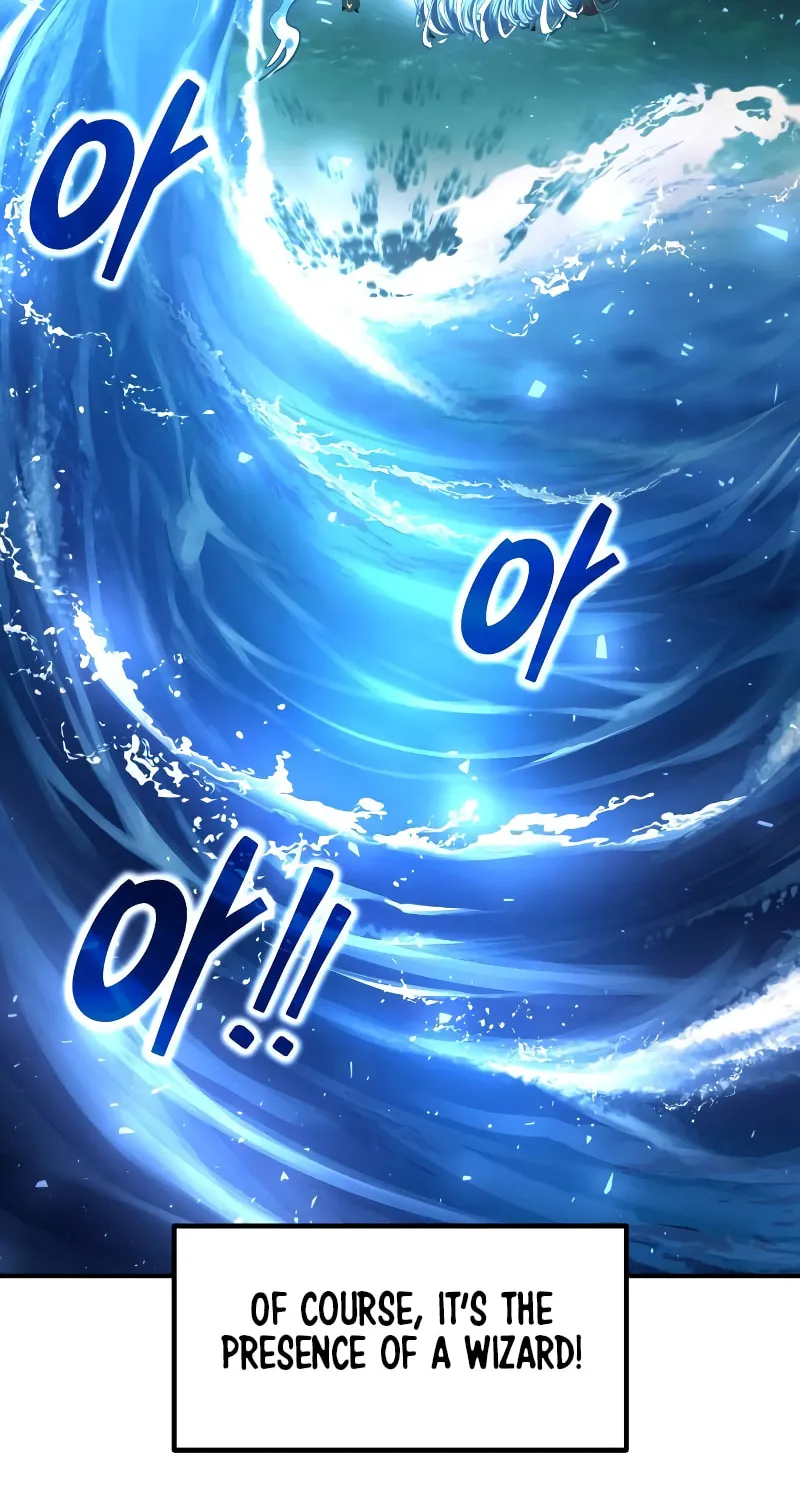 Read Tyrant of the Tower Defense Game EN Manga Online
