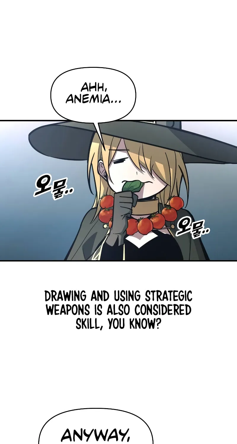 Read Tyrant of the Tower Defense Game EN Manga Online