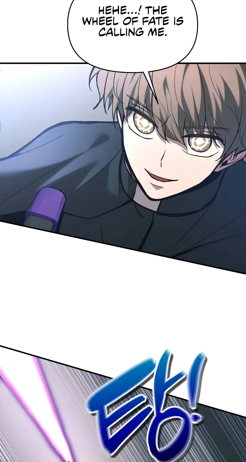 Read Tyrant of the Tower Defense Game EN Manga Online