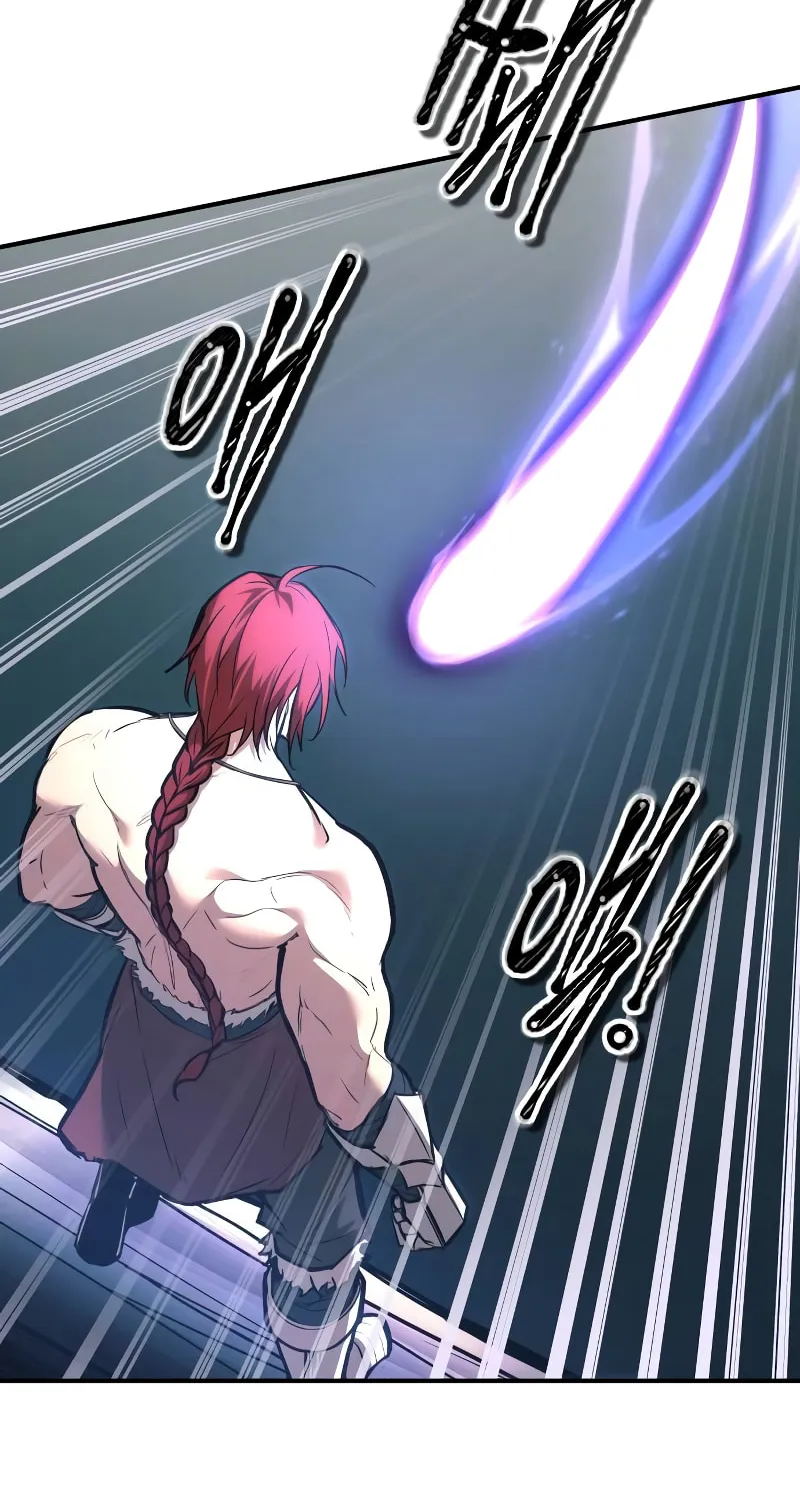 Read Tyrant of the Tower Defense Game EN Manga Online