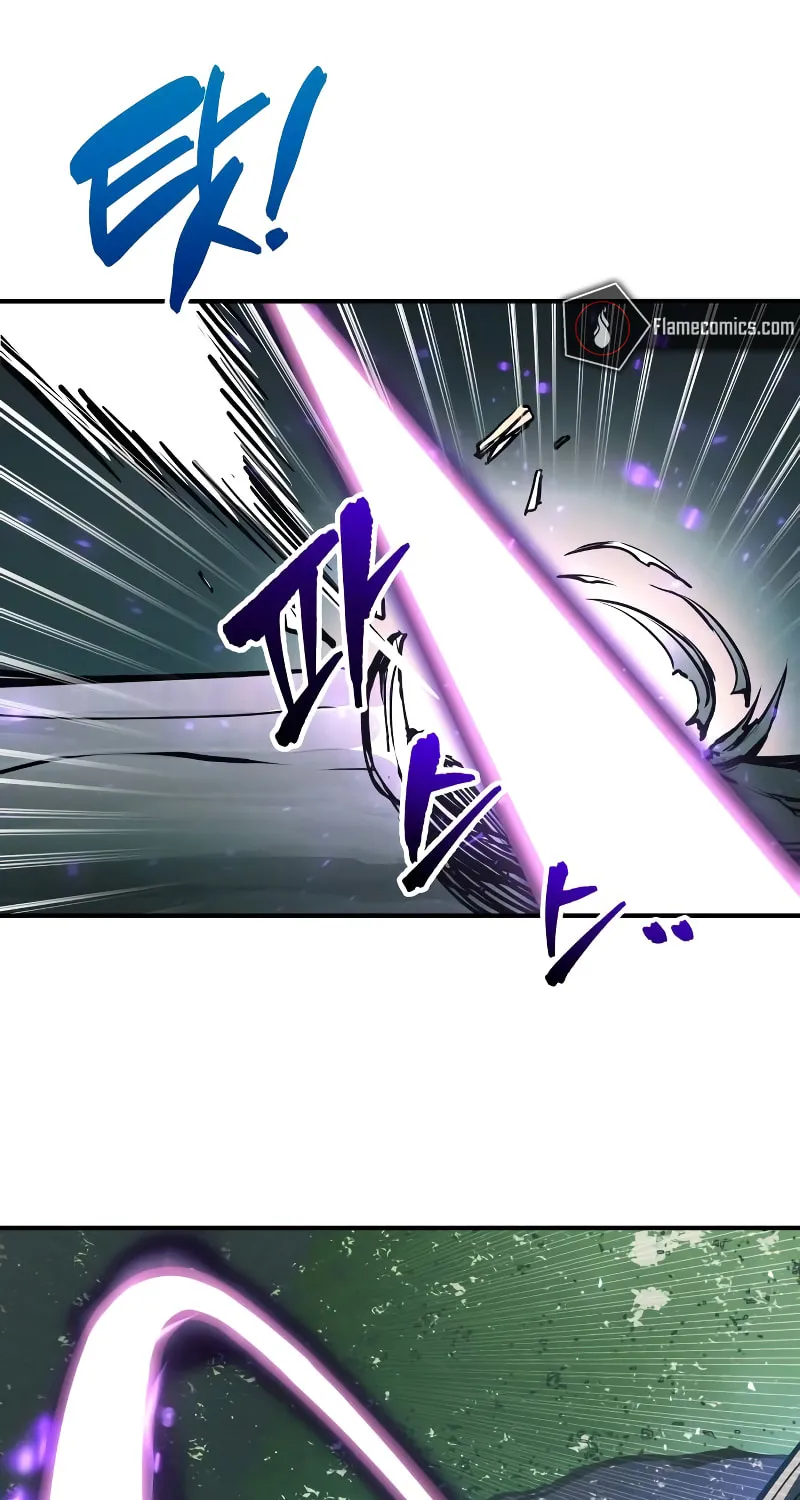 Read Tyrant of the Tower Defense Game EN Manga Online
