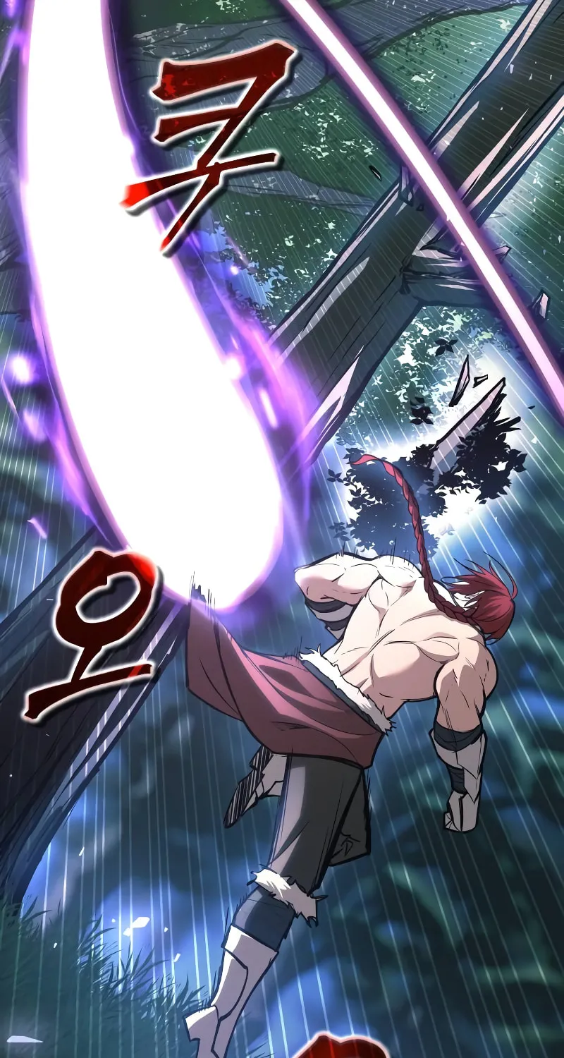 Read Tyrant of the Tower Defense Game EN Manga Online