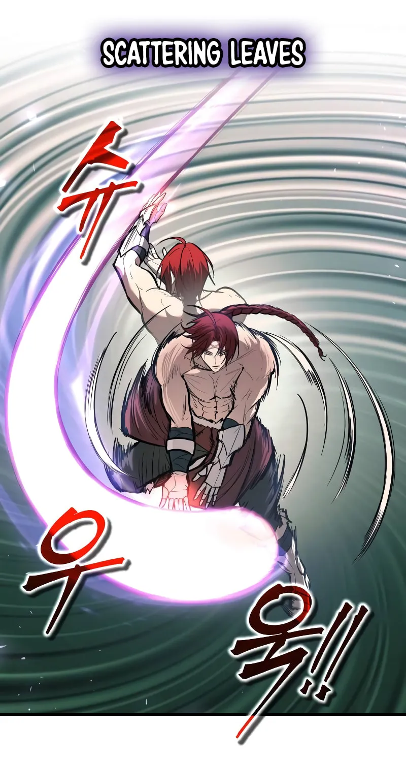 Read Tyrant of the Tower Defense Game EN Manga Online