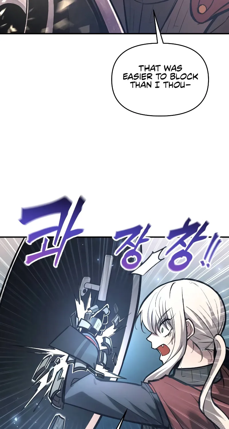 Read Tyrant of the Tower Defense Game EN Manga Online