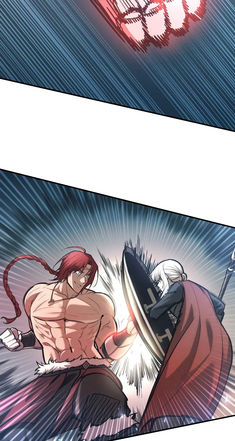 Read Tyrant of the Tower Defense Game EN Manga Online