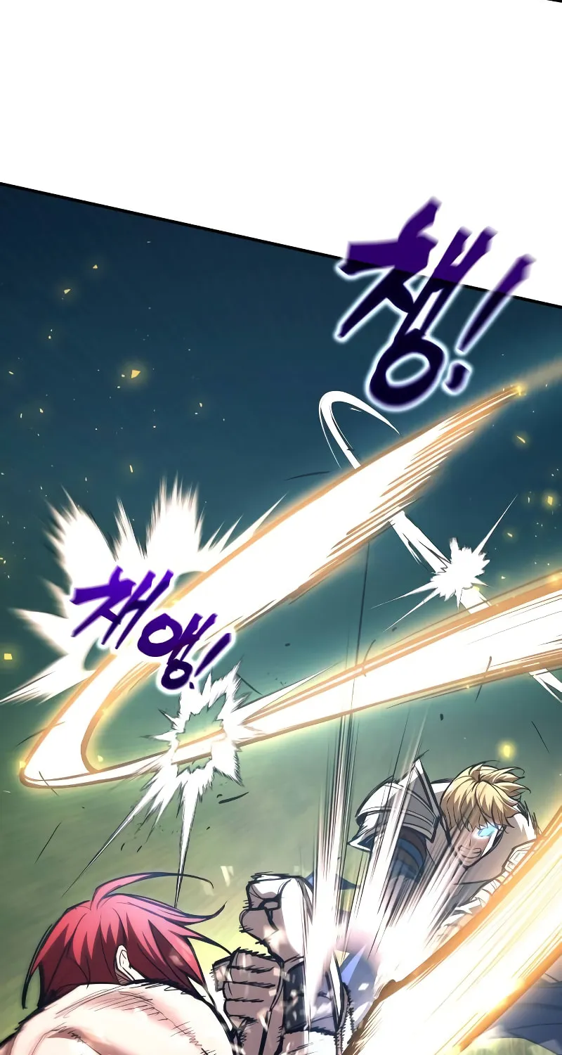 Read Tyrant of the Tower Defense Game EN Manga Online