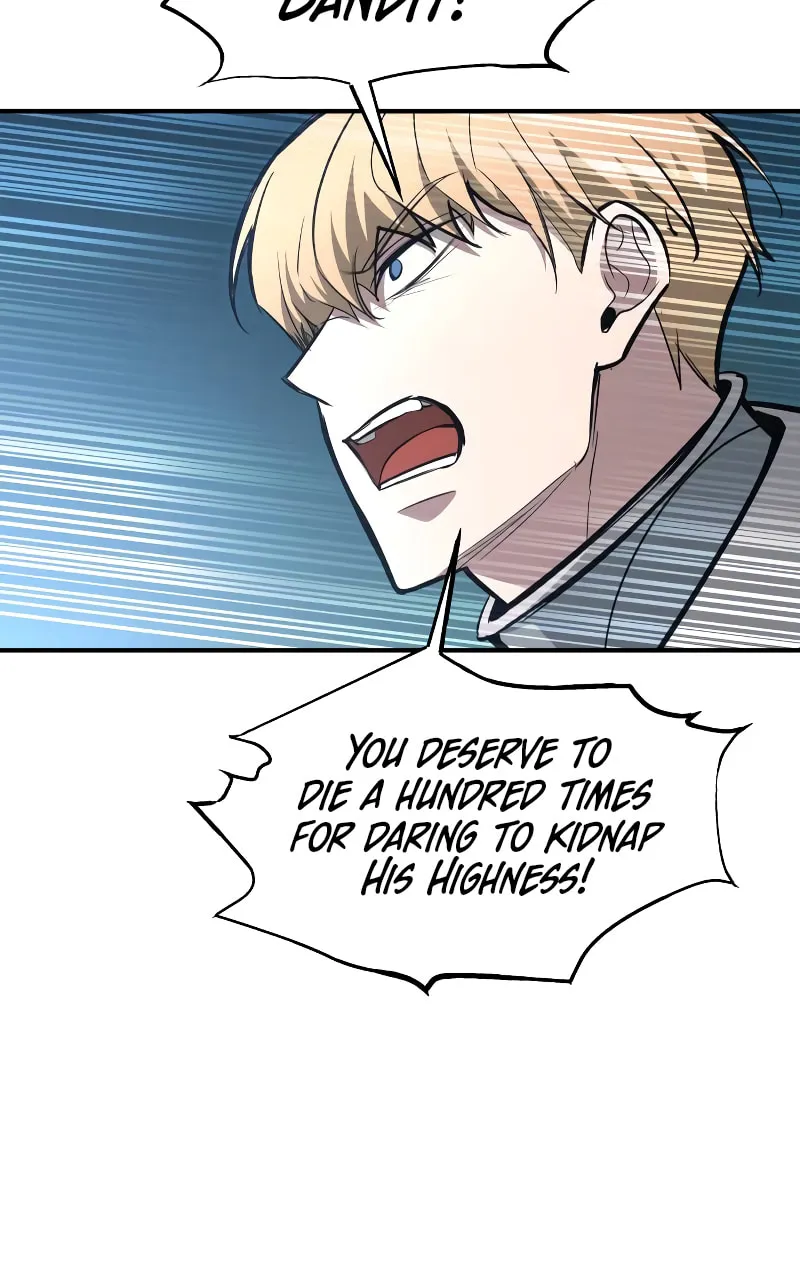 Read Tyrant of the Tower Defense Game EN Manga Online