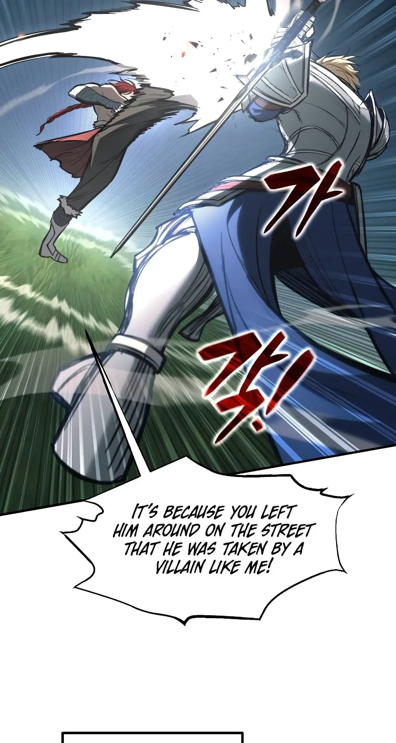 Read Tyrant of the Tower Defense Game EN Manga Online