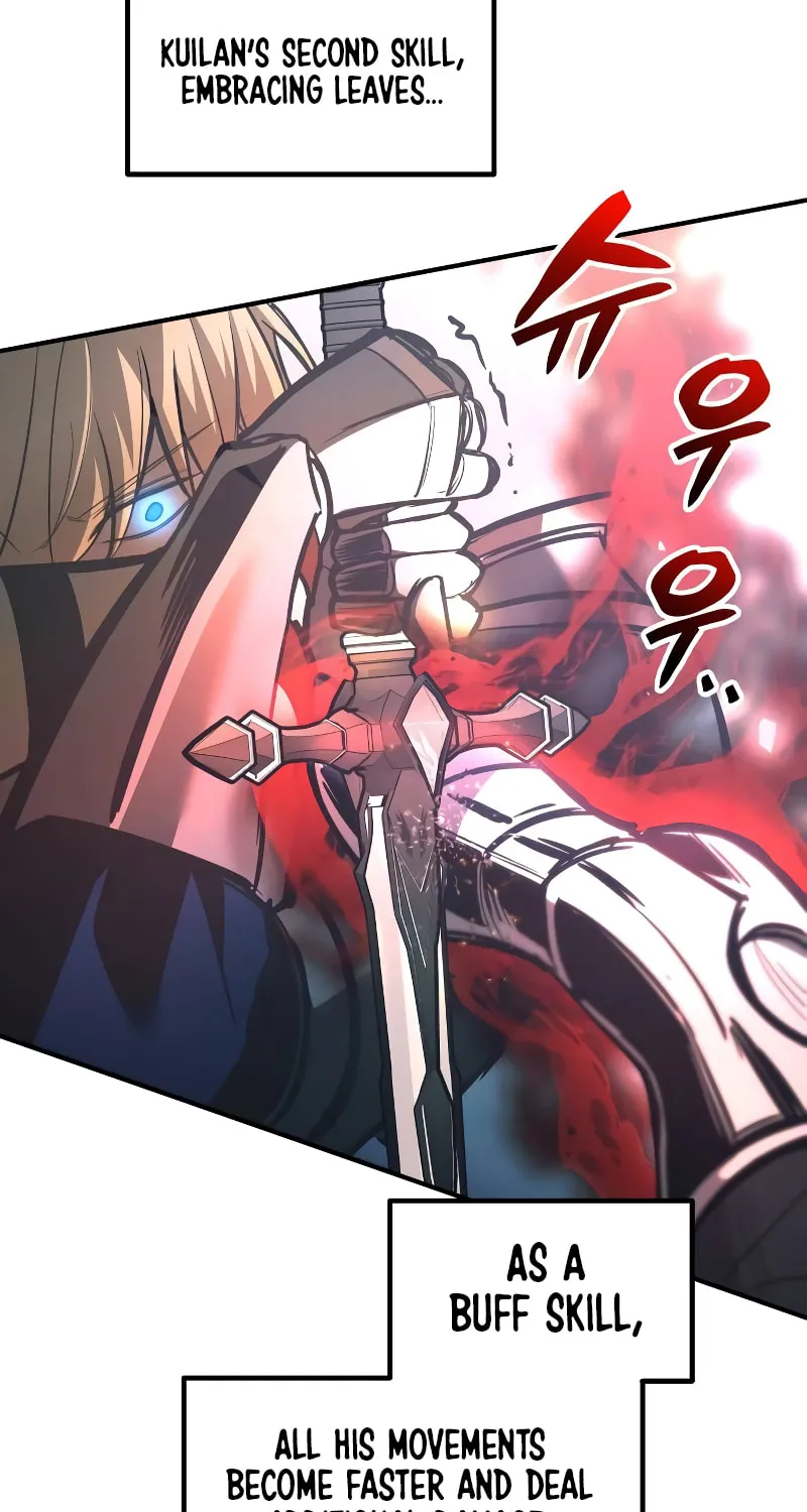 Read Tyrant of the Tower Defense Game EN Manga Online