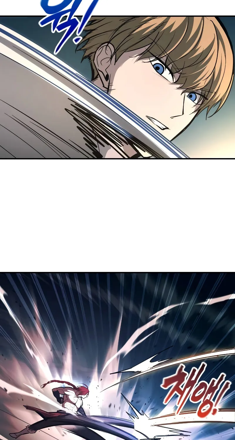 Read Tyrant of the Tower Defense Game EN Manga Online