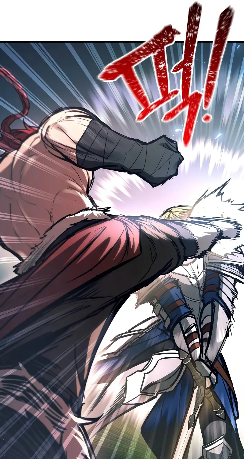 Read Tyrant of the Tower Defense Game EN Manga Online
